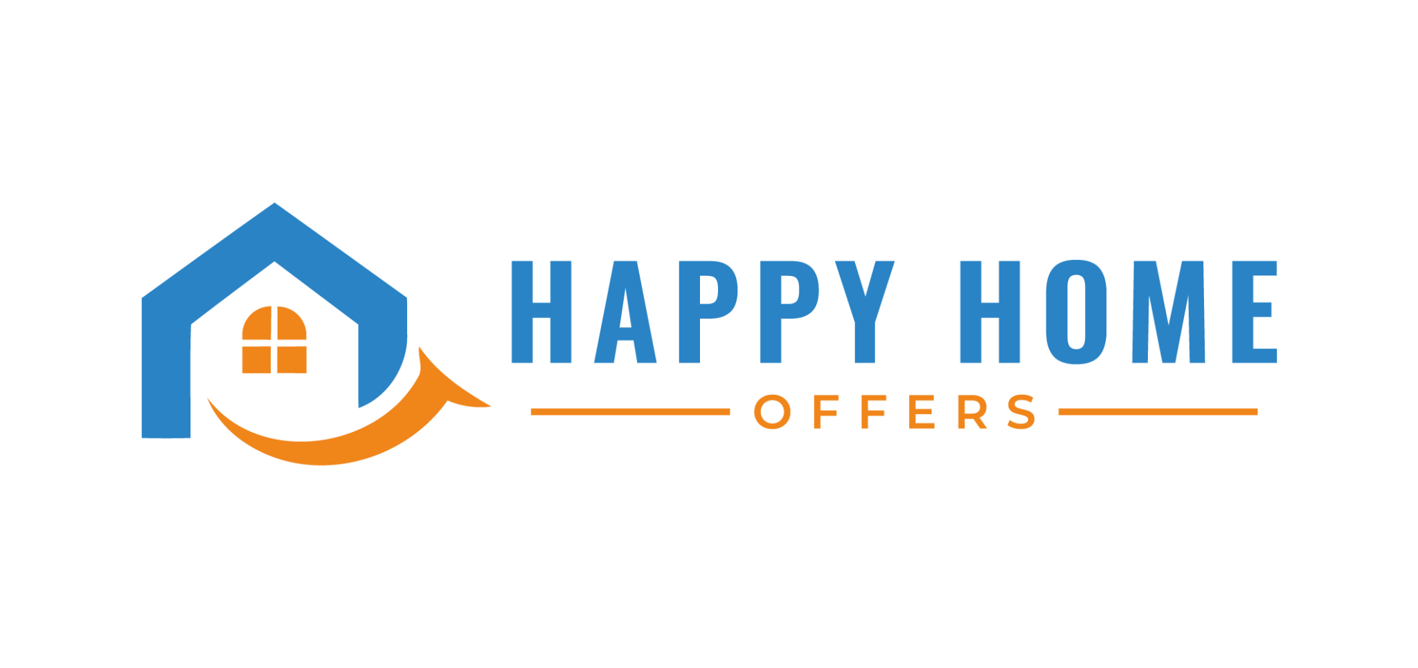 8217 Bertwood St Houston, TX 77016 Happy Home Offers